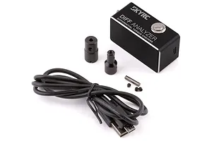 SkyRC Diff Torque Analyzer image 92775