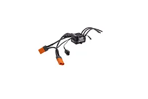 Spektrum Firma V2 150A Brushless ESC image 92957
