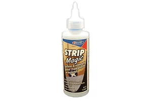 Deluxe Materials Strip Magic 125ml