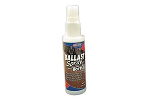 Deluxe Materials Ballast Spray 100ml image 93063