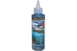 Deluxe Materials Aqua Magic 125ml