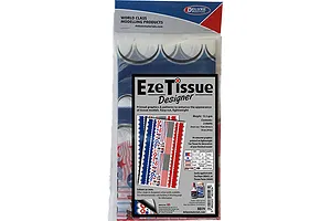 Deluxe Materials Eze Tissue Designer Set