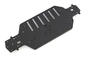 HSP On Road Chassis image 9315