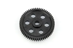 HSP 58T 0.6Mod Spur Gear image 9319