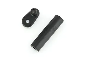 HSP Antenna Mount Set image 9323