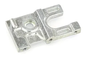 HSP Aluminium Motor Mount image 9324