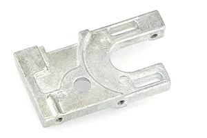 HSP Aluminium Motor Mount image 9325