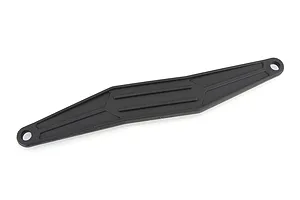 HSP Battery Holder image 9327