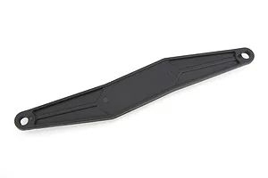 HSP Battery Holder image 9328