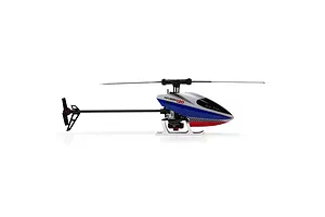 Blade InFusion 120 BNF Basic w/ AS3X & Safe Technology image 93356