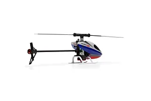 Blade InFusion 120 BNF Basic w/ AS3X & Safe Technology image 93357