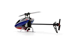 Blade InFusion 120 BNF Basic w/ AS3X & Safe Technology image 93359