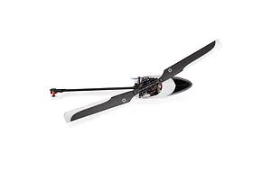 Blade InFusion 120 BNF Basic w/ AS3X & Safe Technology image 93361