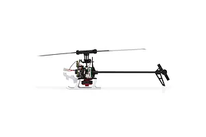 Blade InFusion 120 BNF Basic w/ AS3X & Safe Technology image 93363