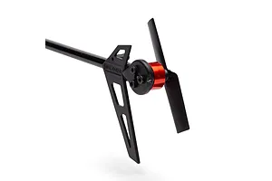 Blade InFusion 120 BNF Basic w/ AS3X & Safe Technology image 93369