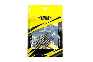 Yeah Racing Titanium Turnbuckle Set 7Pcs image 93400
