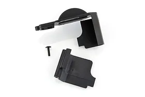 HSP Main Gear Box Cover image 9343