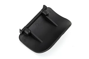 HSP Buggy Front Bumper image 9350