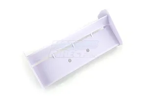 HSP 1/10 Buggy White Wing image 9382