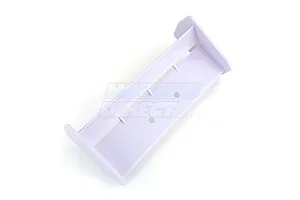 HSP 1/10 Buggy White Wing image 9383