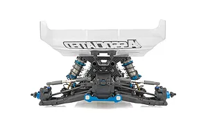 Team Associated RC10B74.2 CE RC Buggy Electric 4WD 1/10 Scale Kit image 93942