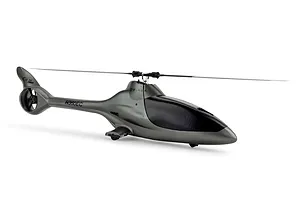 Blade Eclipse 360 BNF RC Helicopter w/ AS3X & SAFE image 94072