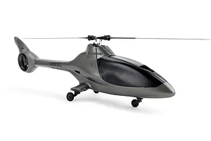 Blade Eclipse 360 BNF RC Helicopter w/ AS3X & SAFE image 94079