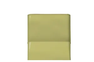 Scalextric 1/32 Land Rover Series 1 Slot Car image 94123