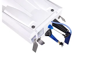 Traxxas Spartan SR 6S RTR Brushless Electric RC Boat image 94254