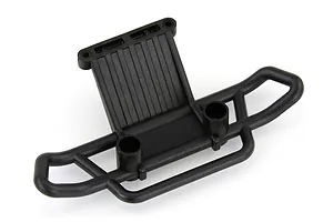 HSP Truck Rear Bumper image 9431