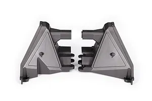 Traxxas Rear Shock Towers 2Ps