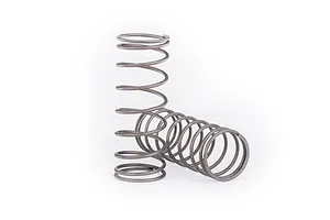 Traxxas GT-Maxx 1.036 Rate Shock Springs 2Pcs