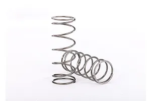 Traxxas GT-Maxx 1.350 Rate Shock Springs 2Pcs