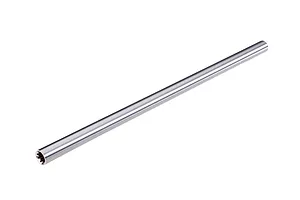 Traxxas Aluminium Centre Driveshaft