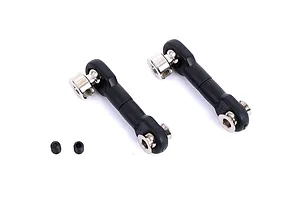 Traxxas Front or Rear Sway Bar Linkage