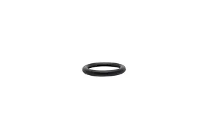 Iwata MAC Valve O-Rings 2Pcs