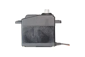 Futaba S-C300 9.6kg 7.4V S.Bus Standard Metal Geared Servo image 94483