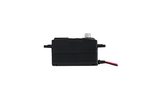 Futaba S-C400 8kg 7.4V S.Bus Low Profile Coreless Metal Geared Servo image 94487