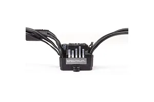 Spektrum Firma V2 100A Brushless ESC image 94598