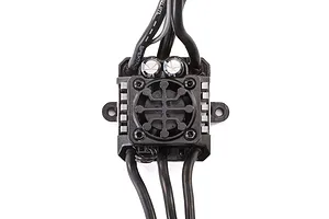 Spektrum Firma V2 100A Brushless ESC image 94600