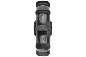 Pro-Line 3.9" Roost MX Rear Paddle Tyre on Spoked Rim 1Pc image 94874