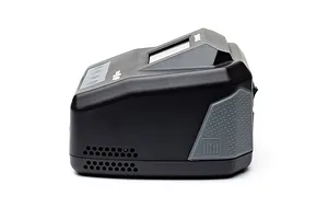 Spektrum S1200 G2 200W Smart Charger image 95005