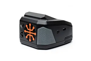 Spektrum S1200 G2 200W Smart Charger image 95007