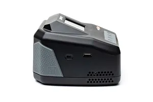 Spektrum S1200 G2 200W Smart Charger image 95008