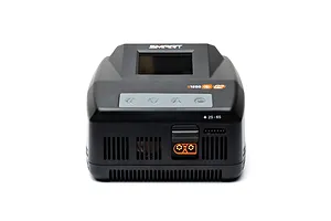 Spektrum S1200 G2 200W Smart Charger image 95009