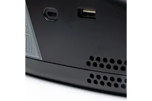 Spektrum S1200 G2 200W Smart Charger image 95011