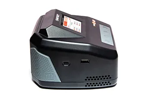 Spektrum S1400 G2 400W Smart Charger image 95029