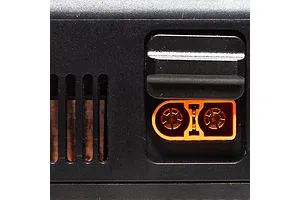 Spektrum S1400 G2 400W Smart Charger image 95032