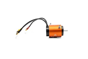 Spektrum Firma 1750kv 4068 Brushless Marine Motor image 95065