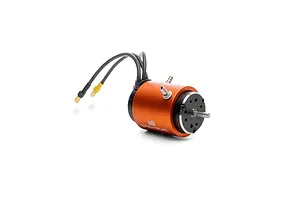 Spektrum Firma 1750kv 4068 Brushless Marine Motor image 95066